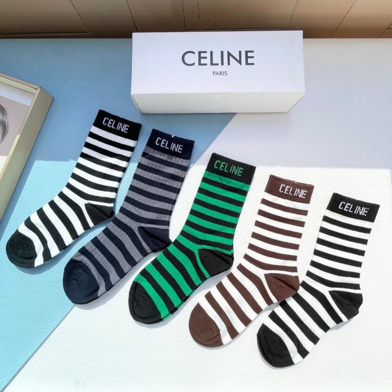 CELINE